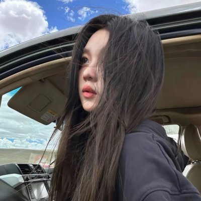 我心爱的珍妮弗