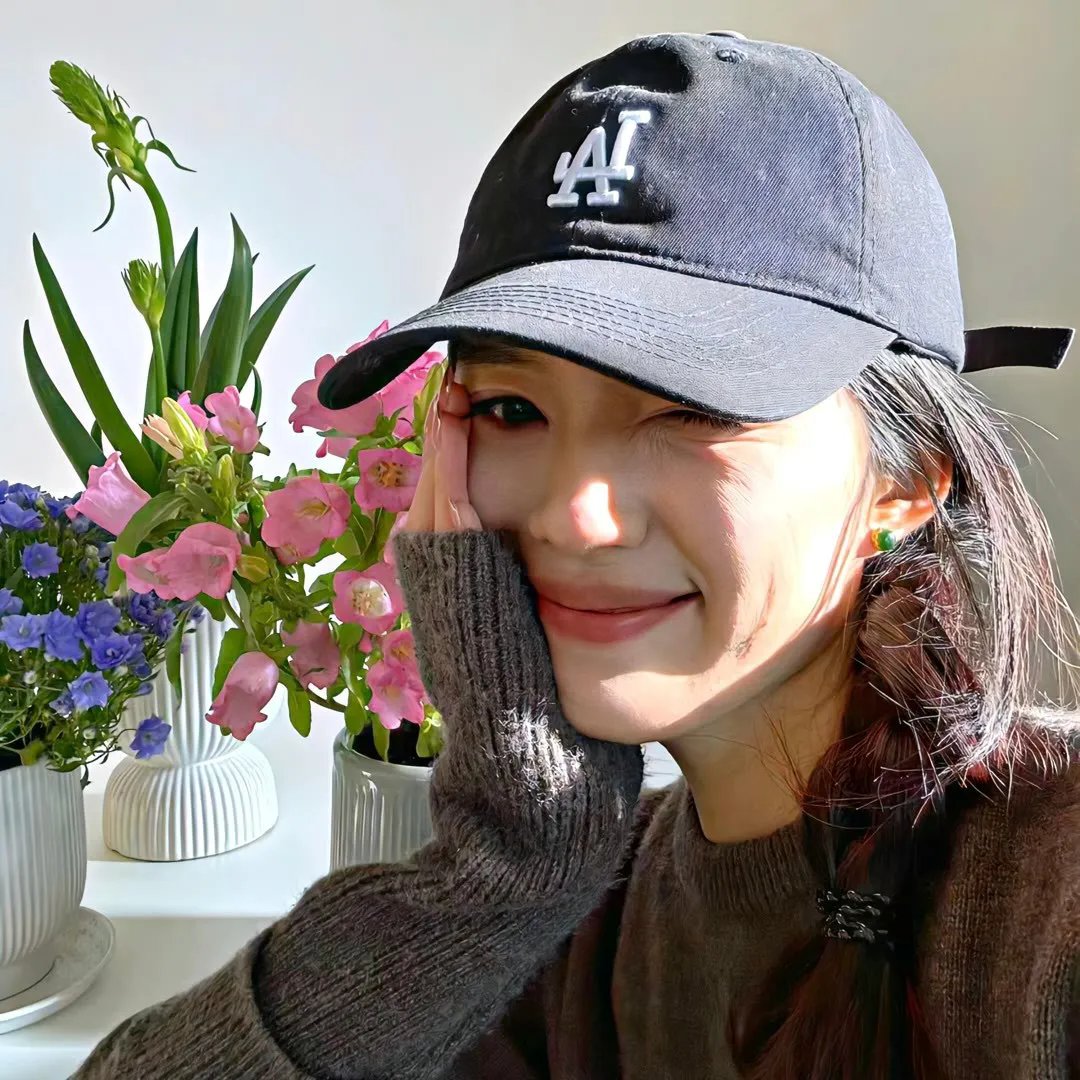 签约演员