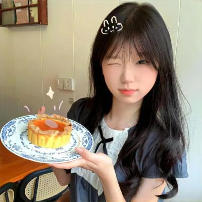 脸红心跳