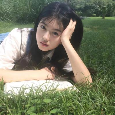 活色生香姊妹花