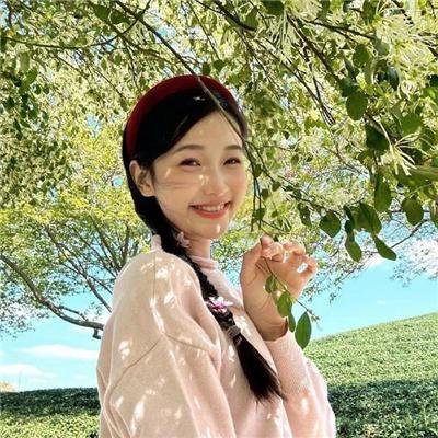 我的小小世界
