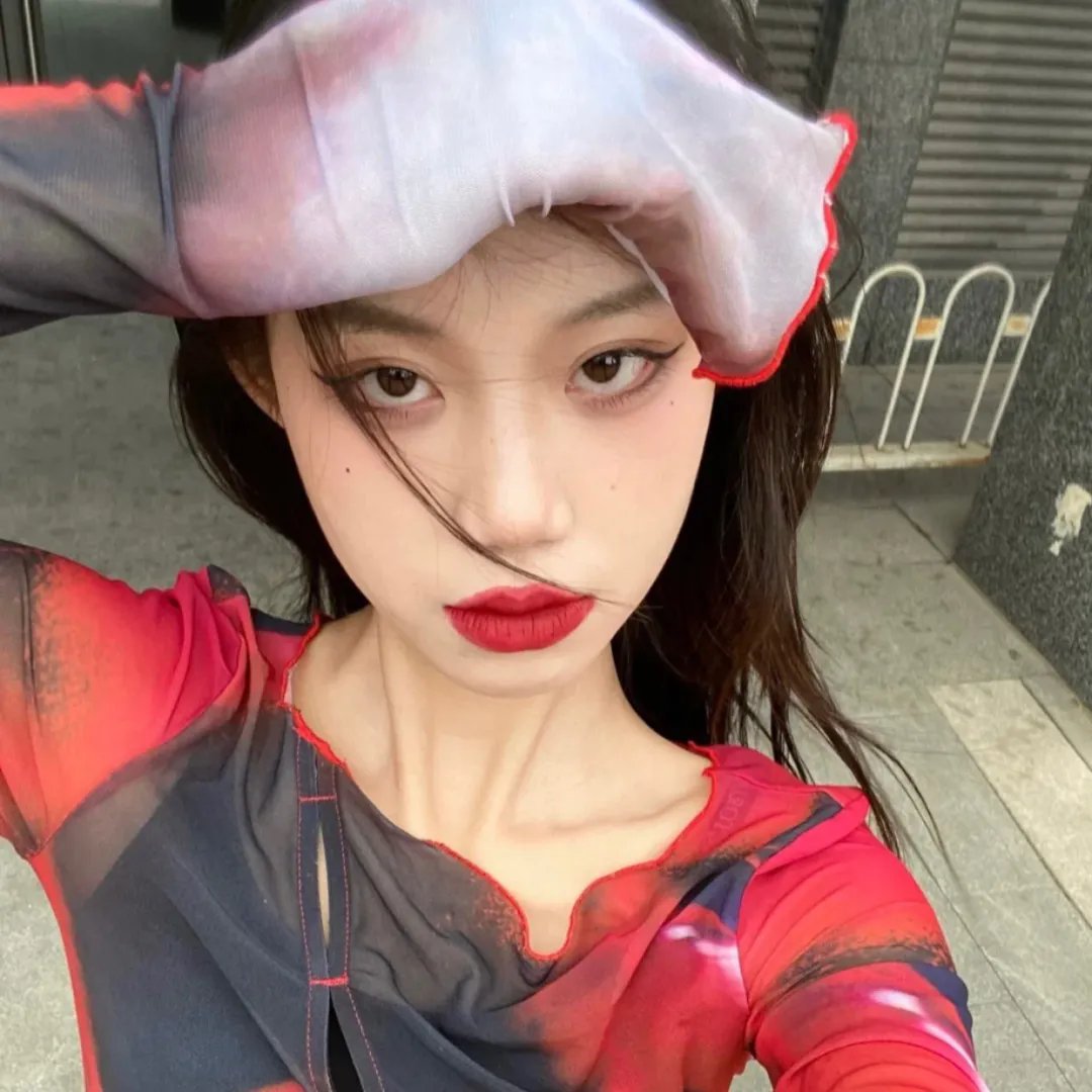 百战敢死队