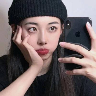 爱的春夏秋冬