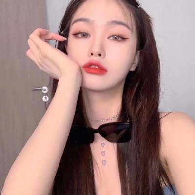 九王爷的告白