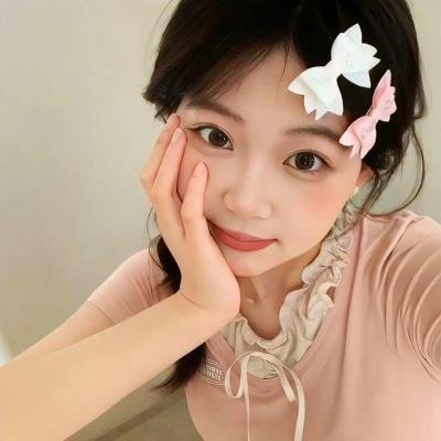 缘来想见妳