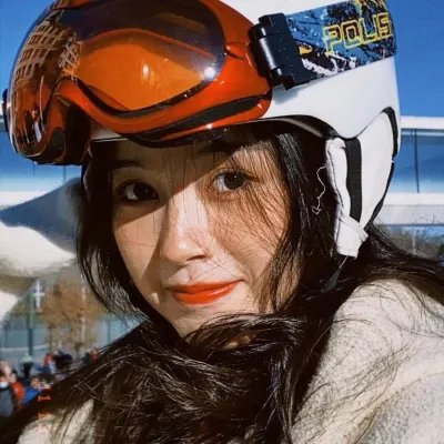 白色相簿第二季
