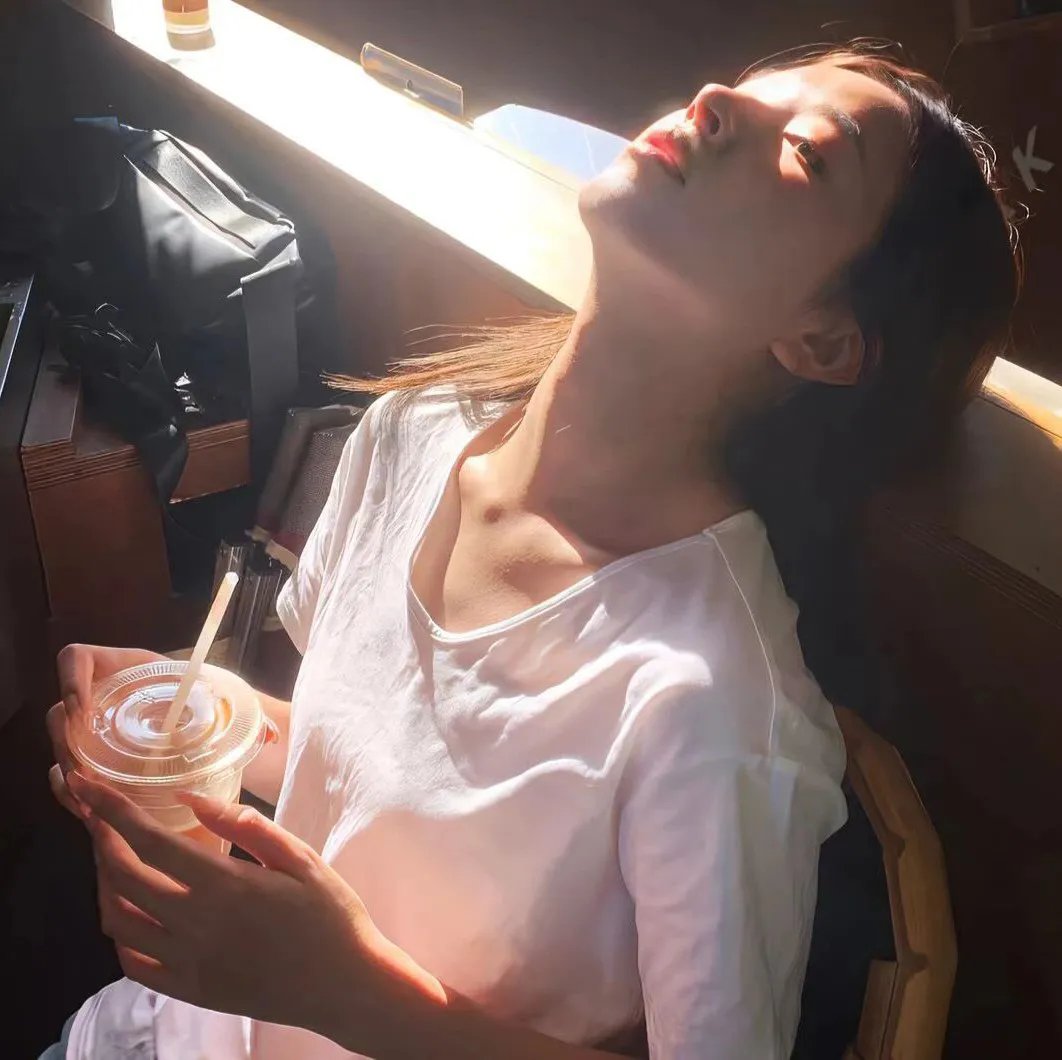 爱在舞动