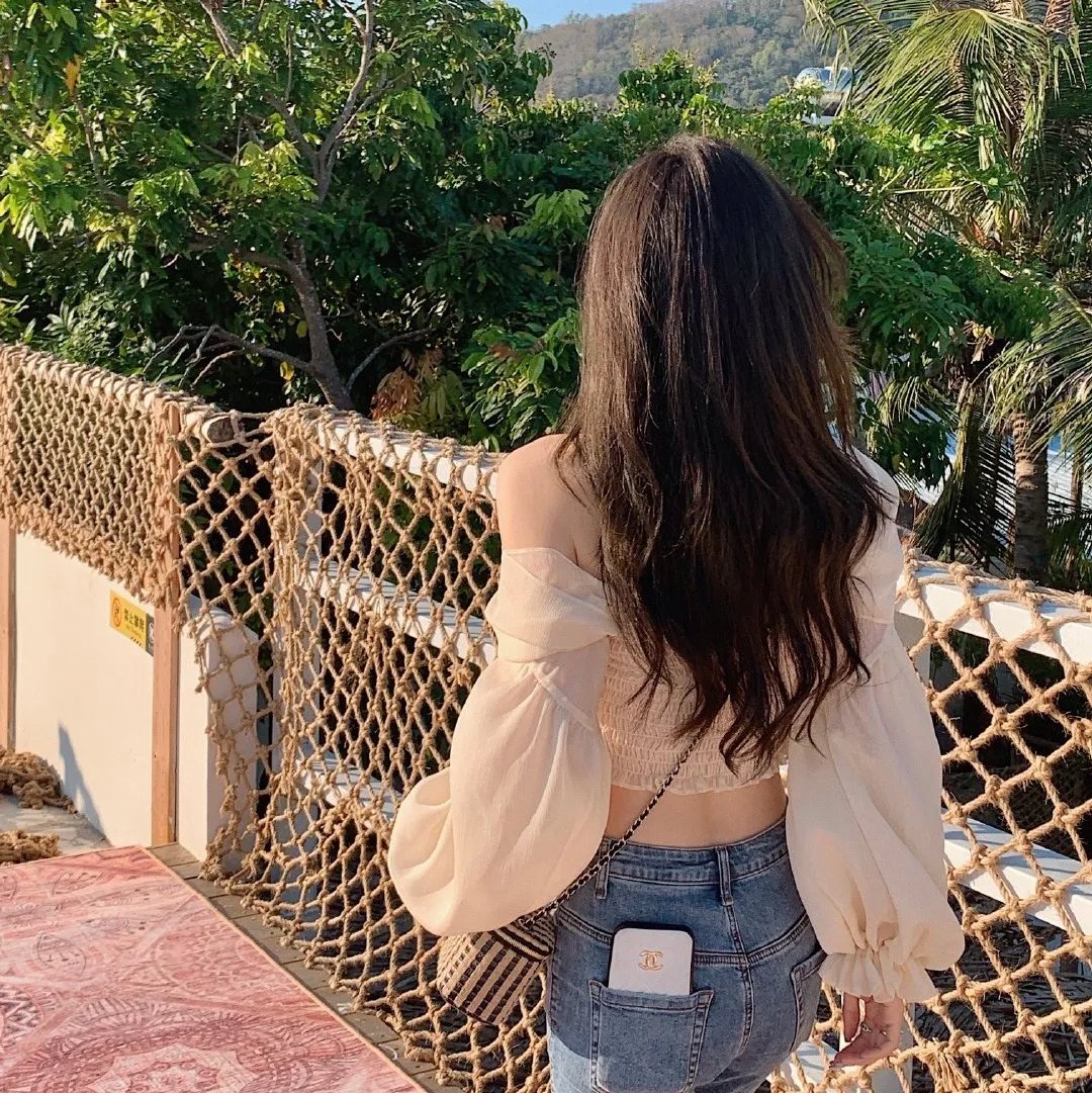 十八年后的终极告白国语