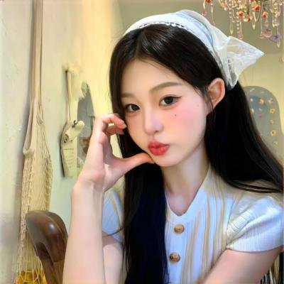 扯线王子复仇记